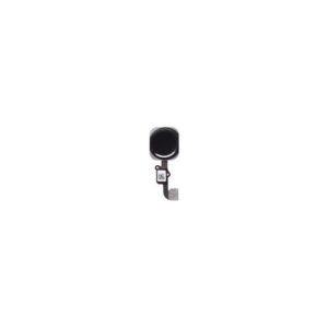 Bouton Home iPhone 6S/6S+ (Noir)