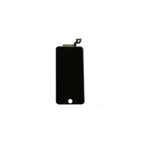 Ecran iPhone 6S+ Noir (tactile+LCD)