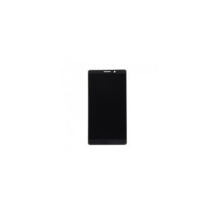 Ecran Huawei Mate 9 Noir (Original-Reconditionné)