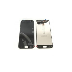 Galaxy J3 2017