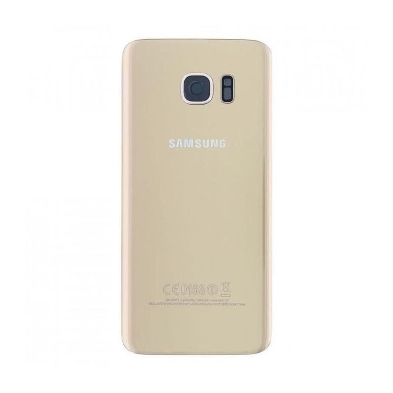 samsung gear s back cover