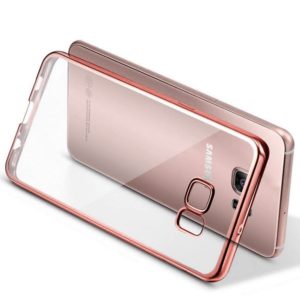 coque contour galaxy s6 coque contour galaxy s6