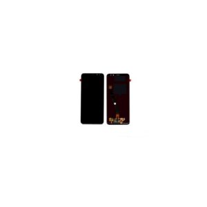 Ecran Huawei Mate 10 Lite – Noir (sans châssis)