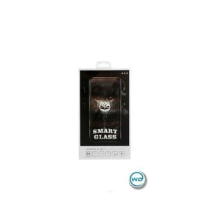 Verre Trempé Smart Glass Samsung A30/A50 3D – Noir
