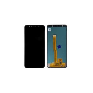 Ecran Samsung A9 2018 – Noir SM-A920 (Service Pack)