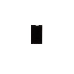 Galaxy A7 2017