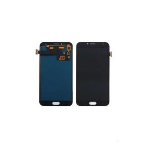 Ecran Samsung Galaxy J4 (SM-J400) – Noir (Service pack)