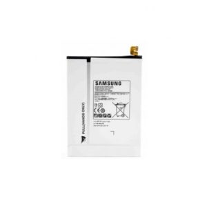 Batterie Samsung Galaxy Tab S2 ( T710 )