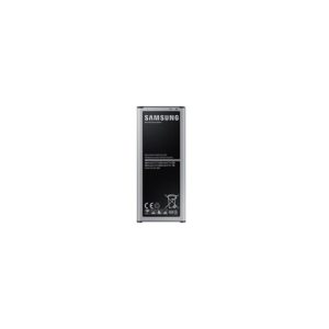 Batterie Samsung Galaxy Note 4 – ( SM-N910 )