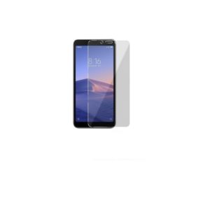 10 Verres Trempés Xiaomi Redmi 6 Pro