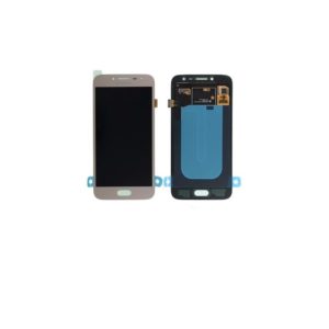 Écran LCD Samsung Galaxy J2 Pro Or (Service Pack)