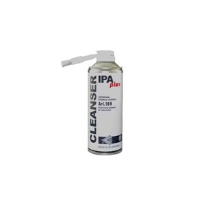Spray Désoxydation Cleanser IPA Plus 150ml