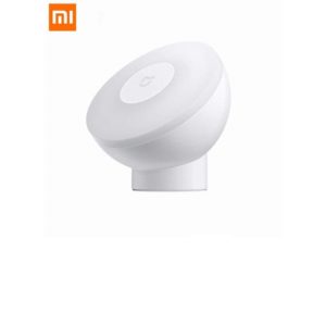 Lampe Veilleuse Xiaomi Mi Motion Light 2 avec Détecteur De Mouvement