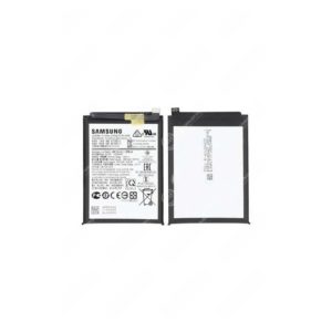 Batterie Samsung Galaxy A02S SM-A025 Service Pack