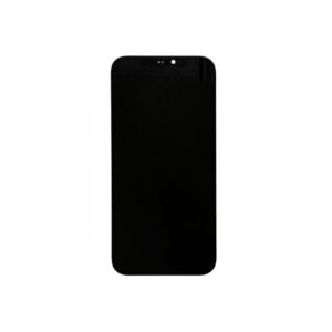 Ecran IPhone 12 Pro Max Noir (Incell)