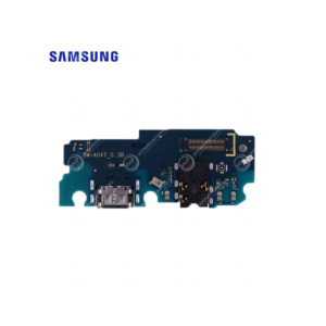 Connecteur De Charge Samsung Galaxy A04s (SM-A047) Service Pack