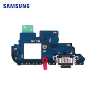 Connecteur de Charge Samsung Galaxy A54 5G (SM-546) Service Pack