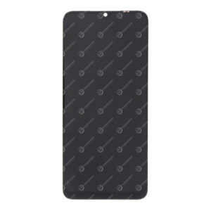 Écran Samsung Galaxy A03 Core (A032 A032F) – Noir
