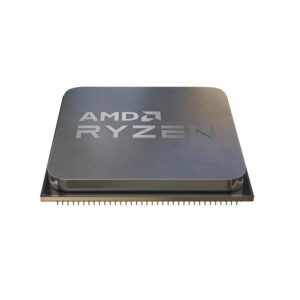 AMD RYZEN 5 8500G