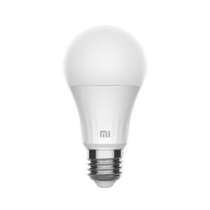 Mi Smart LED Bulb (Warm White)